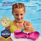 Swimways Disney Princess Ariel Dive N Surprise, Swimming Pool & Kids Toy